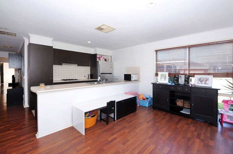 3 Wesley Close, SKYE VIC 3977, Skye - Thumbnail 7