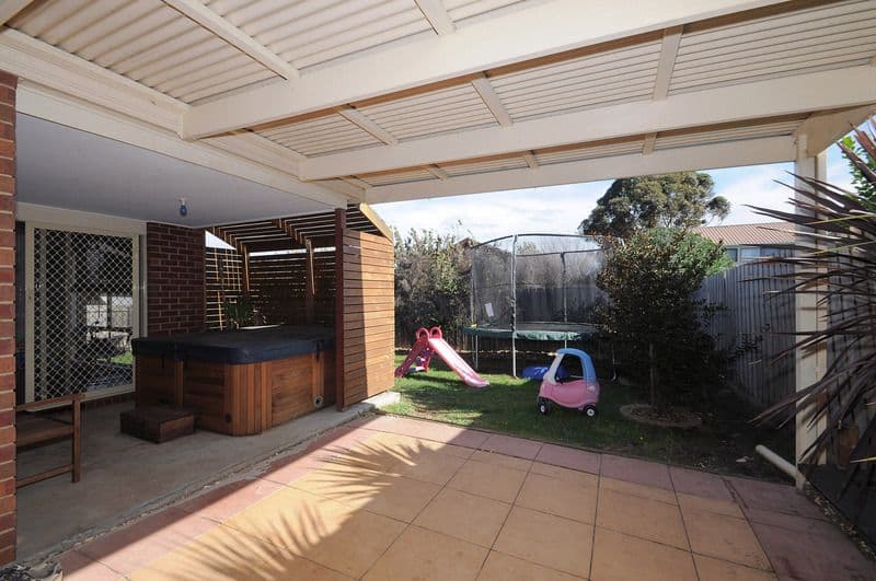3 Wesley Close, SKYE VIC 3977, Skye - Thumbnail 8
