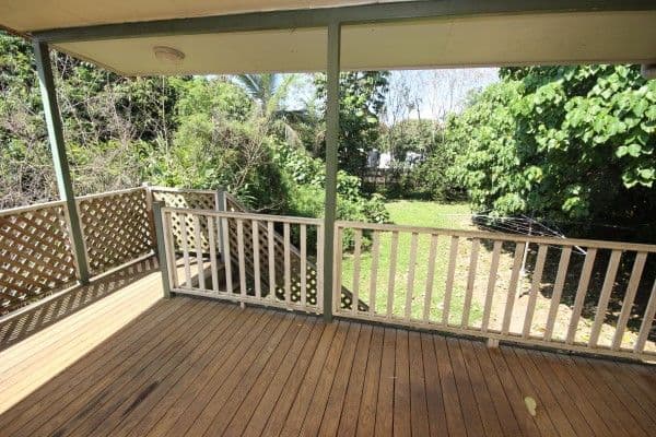 40 Marr Street, Edmonton QLD 4869, Edmonton - Image 1