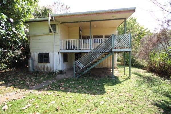40 Marr Street, Edmonton QLD 4869, Edmonton - Thumbnail 2
