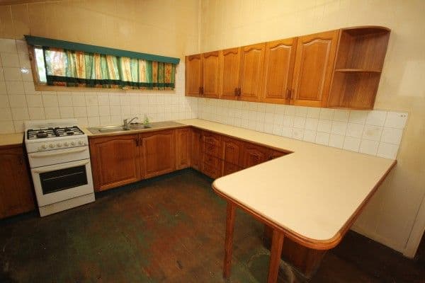 40 Marr Street, Edmonton QLD 4869, Edmonton - Thumbnail 3