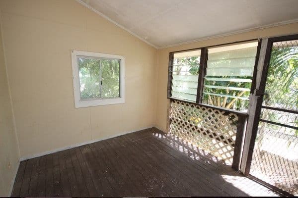 40 Marr Street, Edmonton QLD 4869, Edmonton - Thumbnail 4