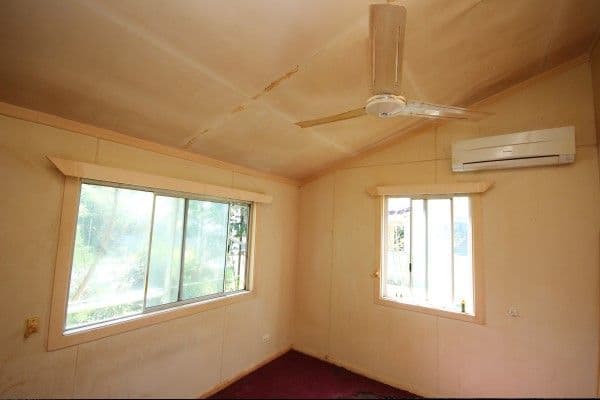 40 Marr Street, Edmonton QLD 4869, Edmonton - Thumbnail 5