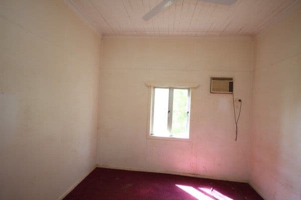 40 Marr Street, Edmonton QLD 4869, Edmonton - Thumbnail 6