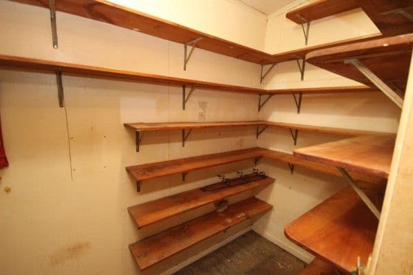 40 Marr Street, Edmonton QLD 4869, Edmonton - Thumbnail 7