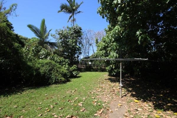 40 Marr Street, Edmonton QLD 4869, Edmonton - Thumbnail 8