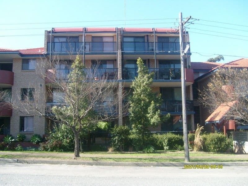 34-40 Merton Street N, SUTHERLAND NSW 2232, Sutherland - Image 1