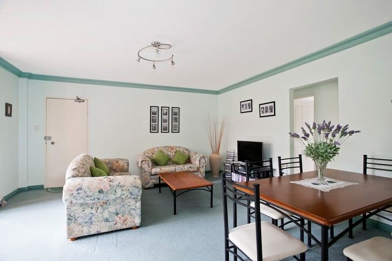 34-40 Merton Street N, SUTHERLAND NSW 2232, Sutherland - Thumbnail 2