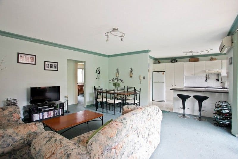 34-40 Merton Street N, SUTHERLAND NSW 2232, Sutherland - Thumbnail 3