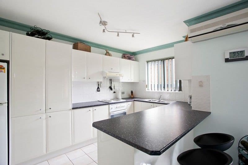 34-40 Merton Street N, SUTHERLAND NSW 2232, Sutherland - Thumbnail 4