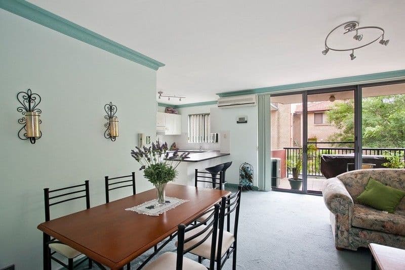 34-40 Merton Street N, SUTHERLAND NSW 2232, Sutherland - Thumbnail 5