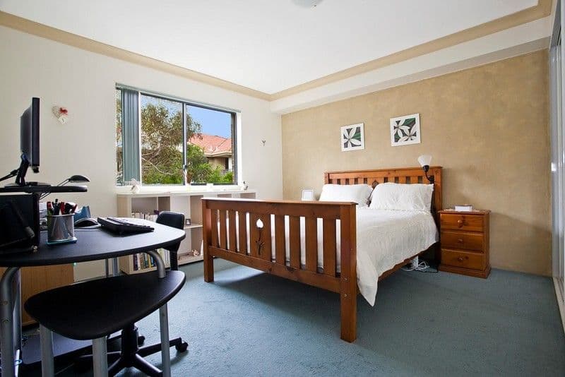 34-40 Merton Street N, SUTHERLAND NSW 2232, Sutherland - Thumbnail 6