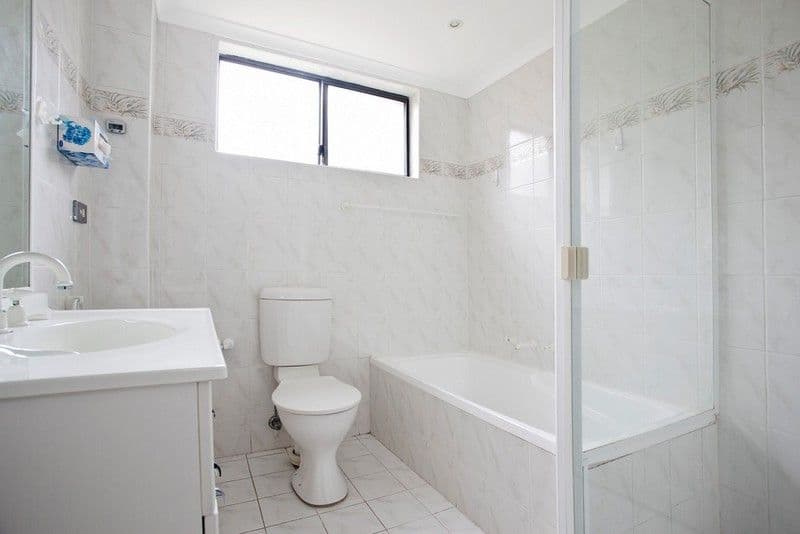 34-40 Merton Street N, SUTHERLAND NSW 2232, Sutherland - Thumbnail 7