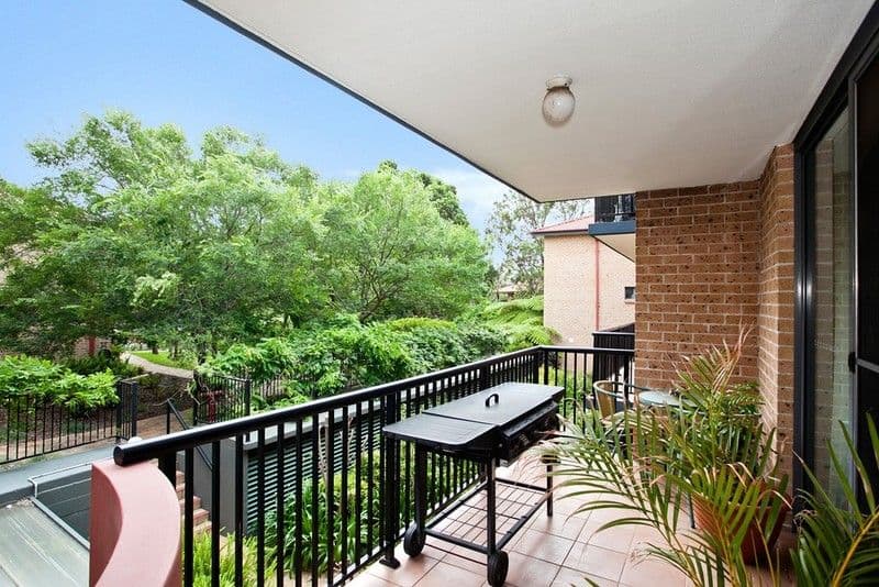 34-40 Merton Street N, SUTHERLAND NSW 2232, Sutherland - Thumbnail 8