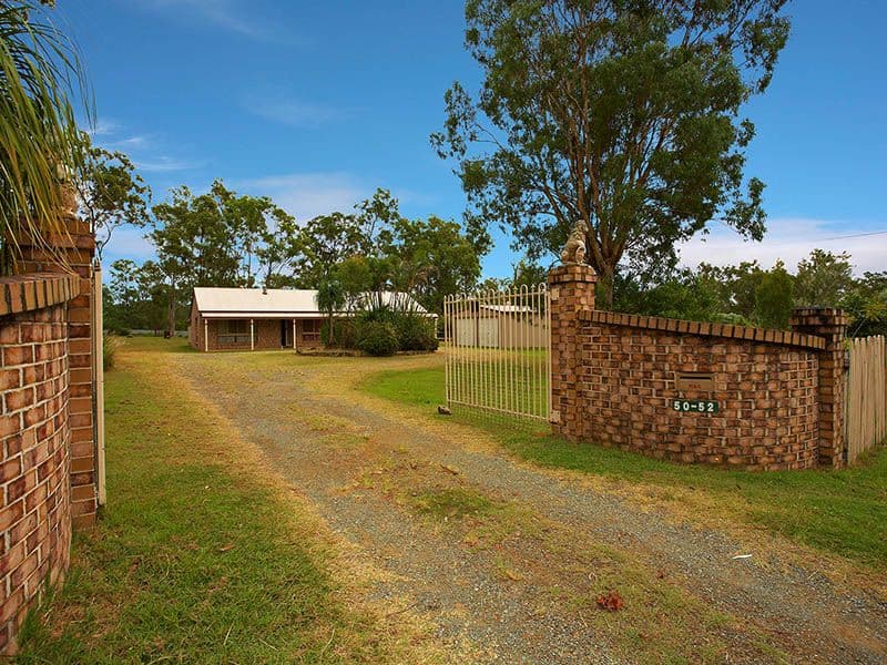 50-52 EILDON Close, MUNRUBEN QLD 4125, Munruben - Thumbnail 2