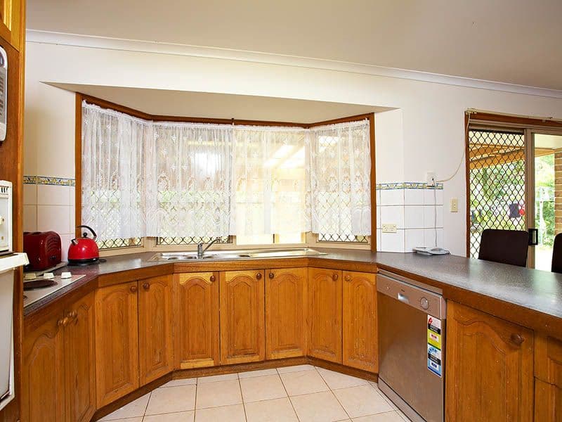 50-52 EILDON Close, MUNRUBEN QLD 4125, Munruben - Thumbnail 3