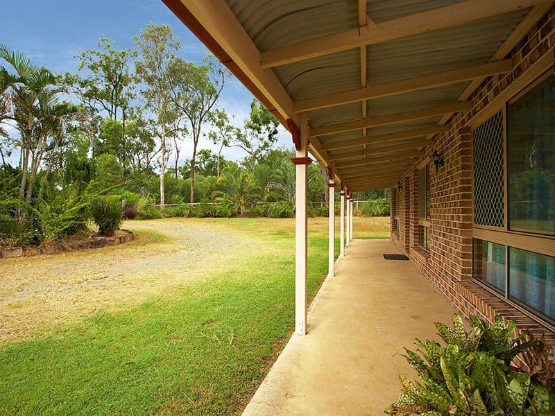 50-52 EILDON Close, MUNRUBEN QLD 4125, Munruben - Thumbnail 4