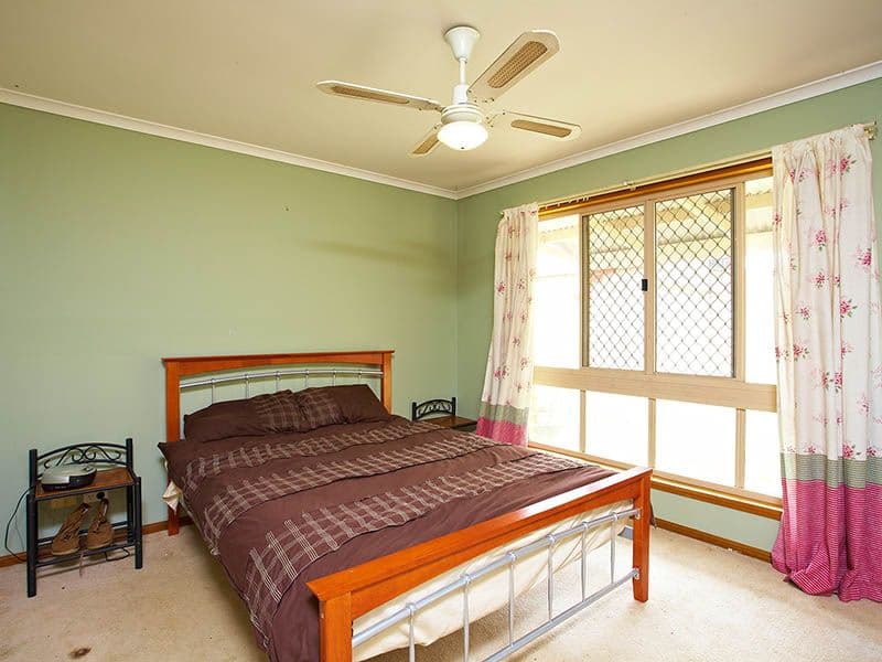50-52 EILDON Close, MUNRUBEN QLD 4125, Munruben - Thumbnail 5