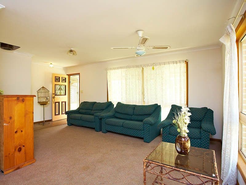 50-52 EILDON Close, MUNRUBEN QLD 4125, Munruben - Thumbnail 6