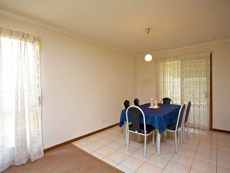 50-52 EILDON Close, MUNRUBEN QLD 4125, Munruben - Thumbnail 7