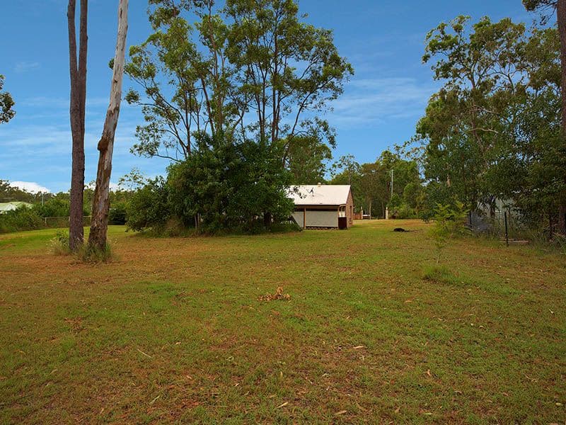 50-52 EILDON Close, MUNRUBEN QLD 4125, Munruben - Thumbnail 8