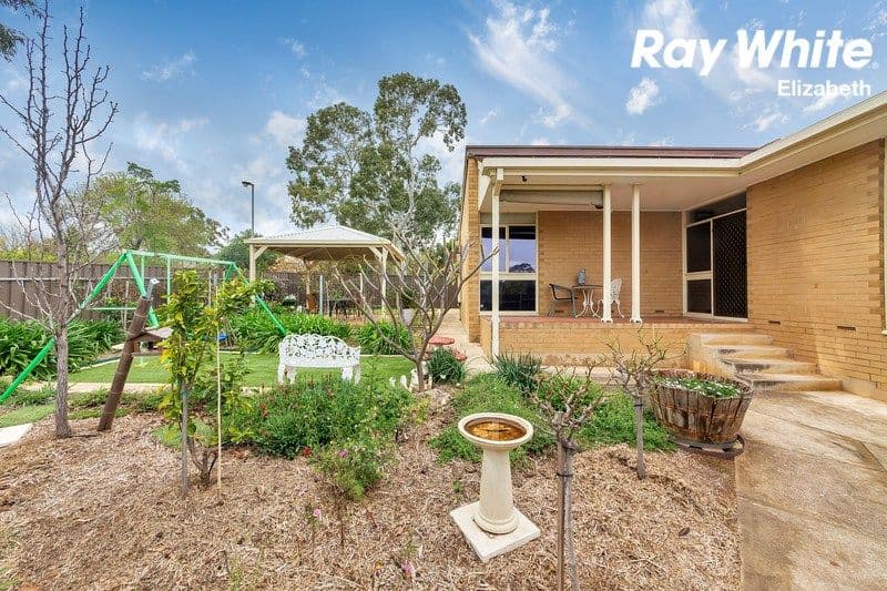 43 Derrick Road, Elizabeth East SA 5112, Elizabeth East - Image 1