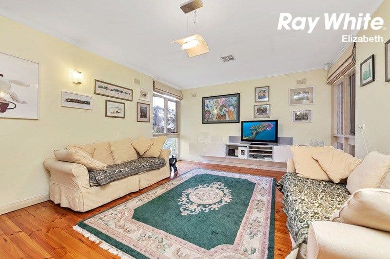 43 Derrick Road, Elizabeth East SA 5112, Elizabeth East - Thumbnail 4