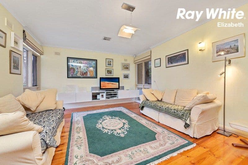 43 Derrick Road, Elizabeth East SA 5112, Elizabeth East - Thumbnail 5