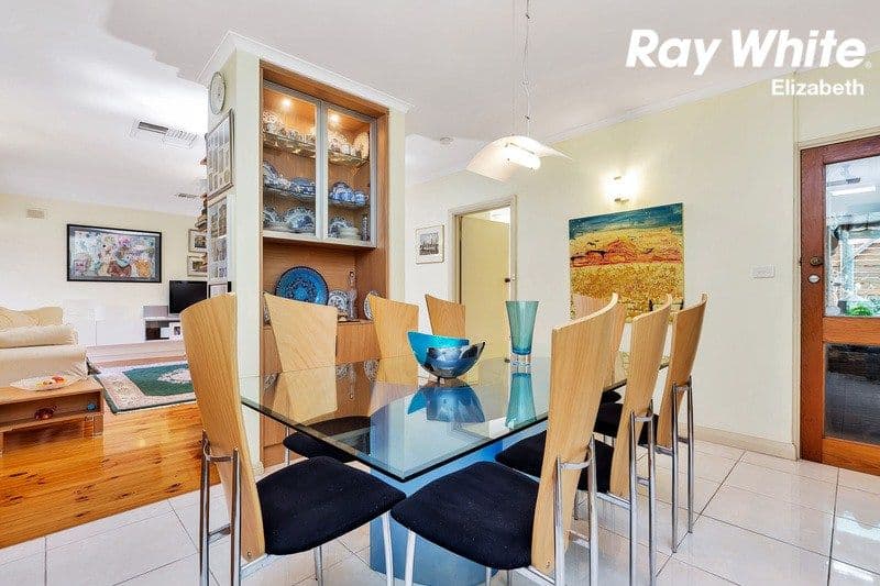 43 Derrick Road, Elizabeth East SA 5112, Elizabeth East - Thumbnail 6