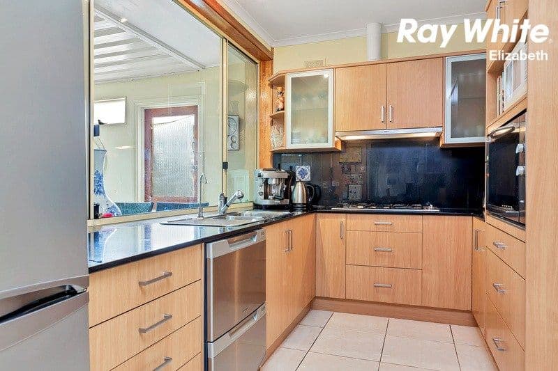 43 Derrick Road, Elizabeth East SA 5112, Elizabeth East - Thumbnail 7