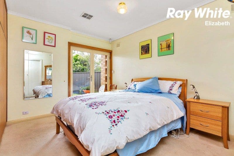 43 Derrick Road, Elizabeth East SA 5112, Elizabeth East - Thumbnail 8