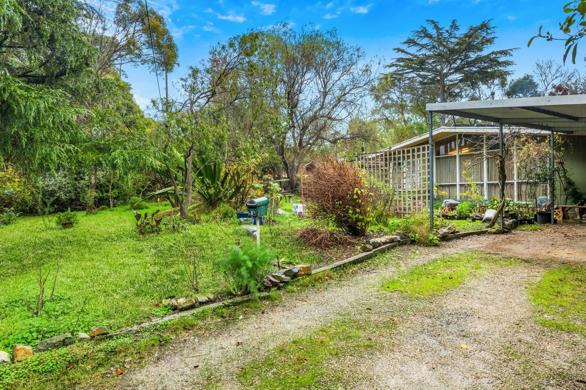 101 Onkaparinga Road, Bridgewater SA 5155, Bridgewater - Image 1