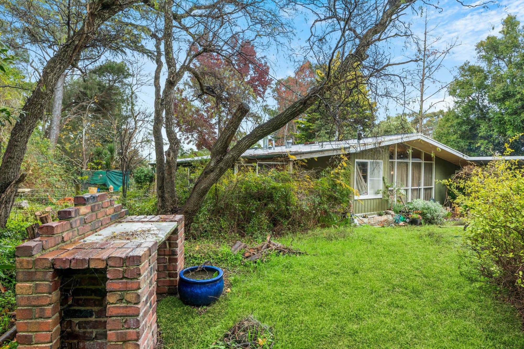 101 Onkaparinga Road, Bridgewater SA 5155, Bridgewater - Thumbnail 2