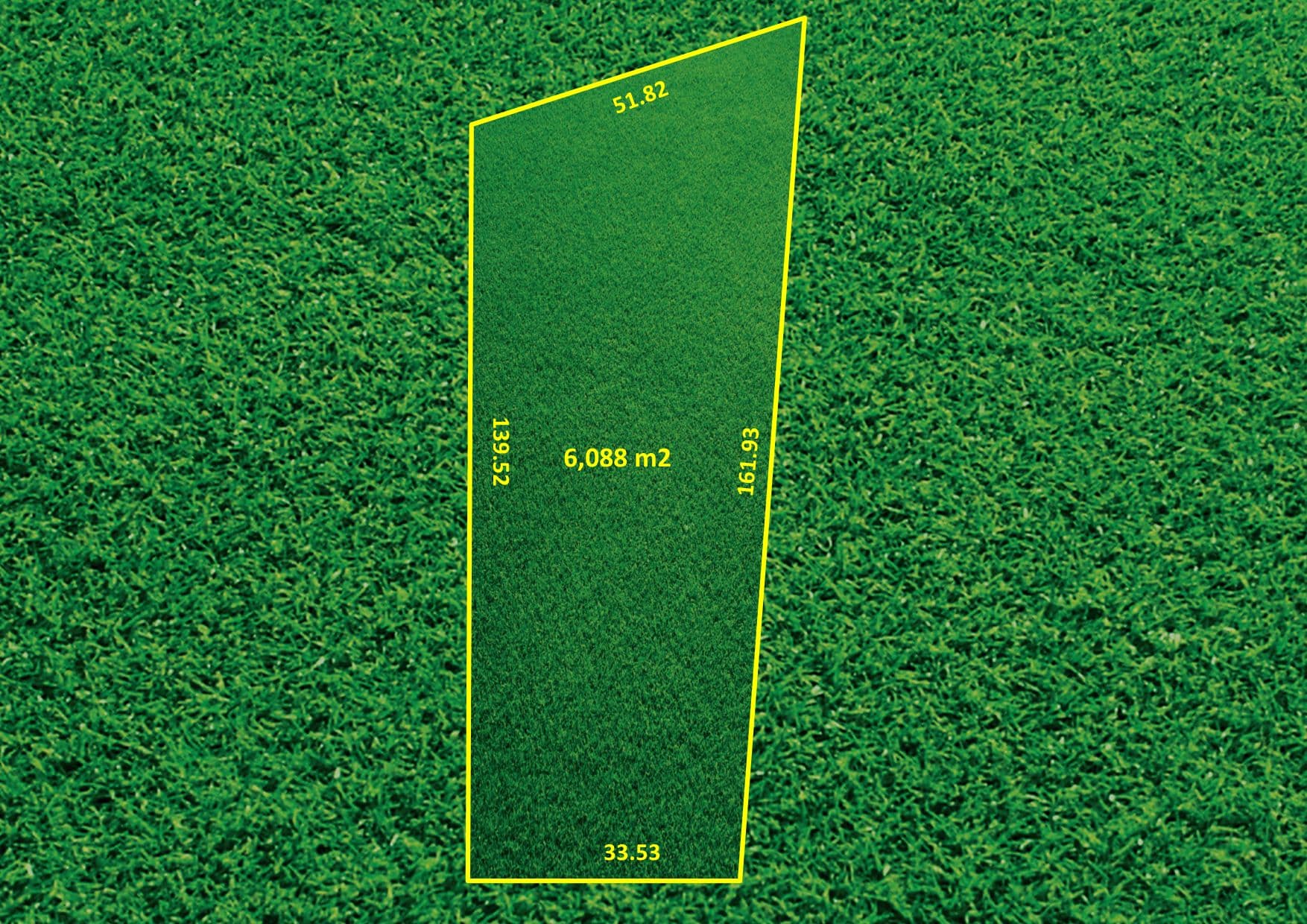 101 Onkaparinga Road, Bridgewater SA 5155, Bridgewater - Thumbnail 3