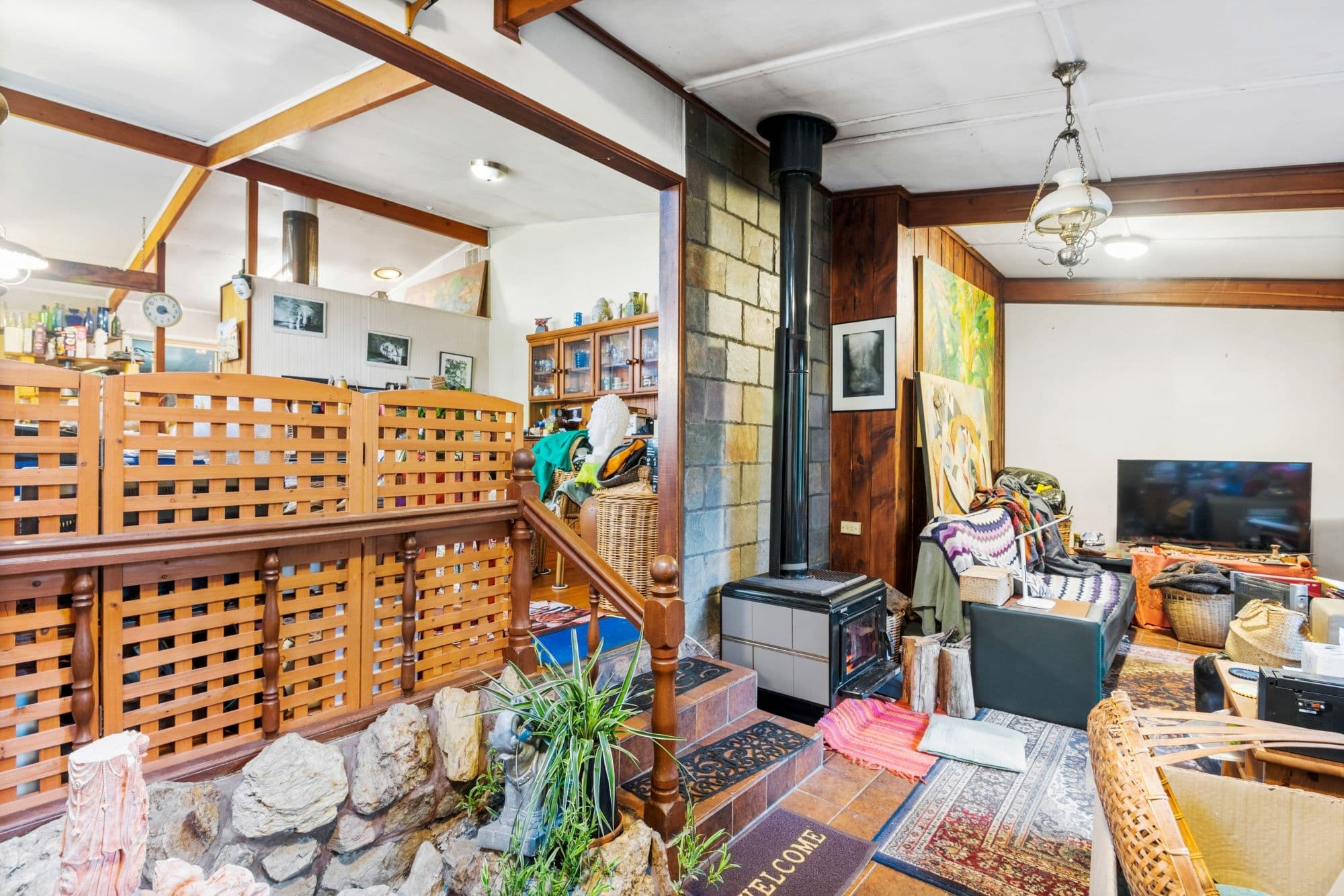 101 Onkaparinga Road, Bridgewater SA 5155, Bridgewater - Thumbnail 6