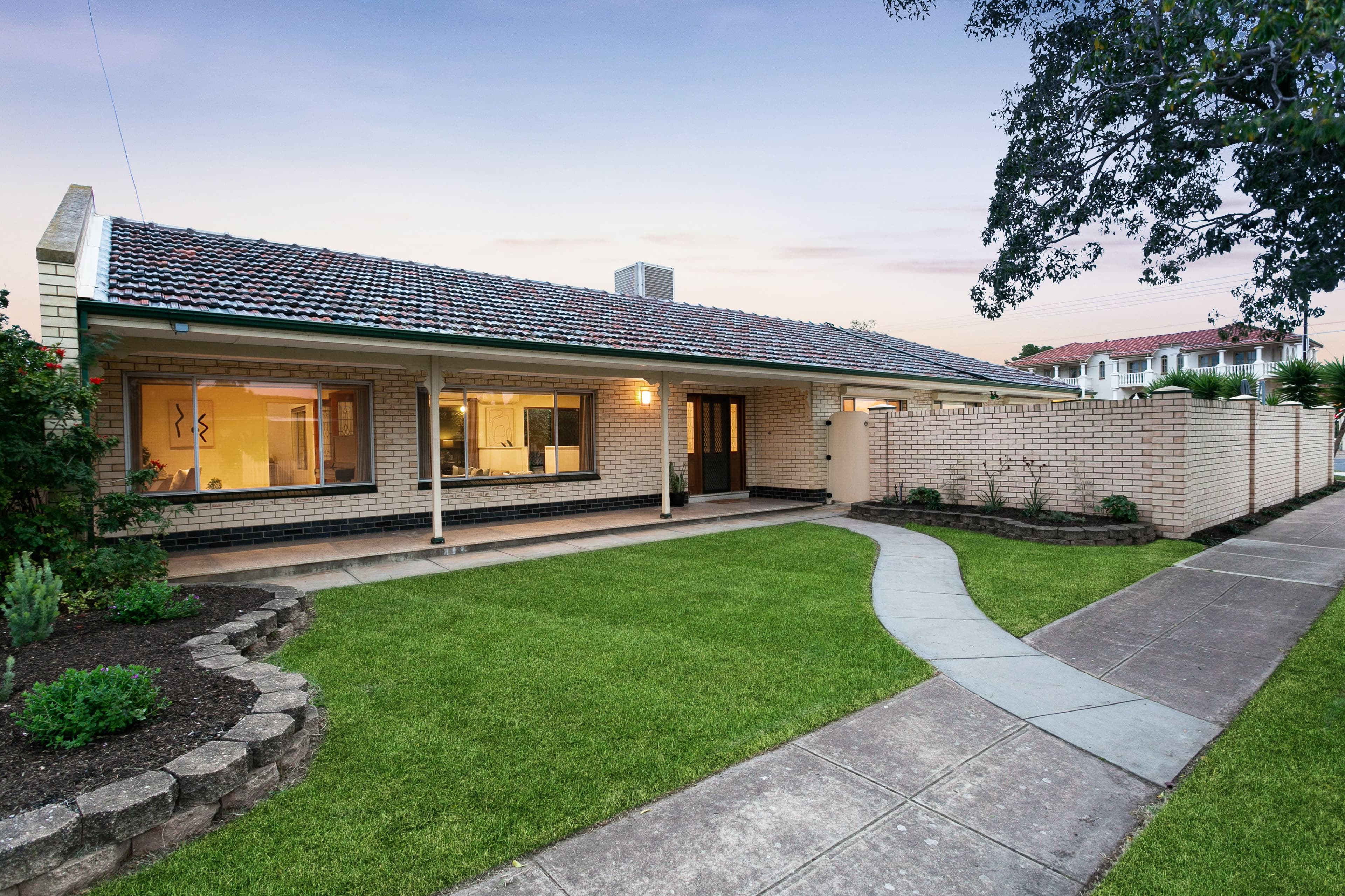 17 Elba Avenue, Lockleys SA 5032, Lockleys - Image 1