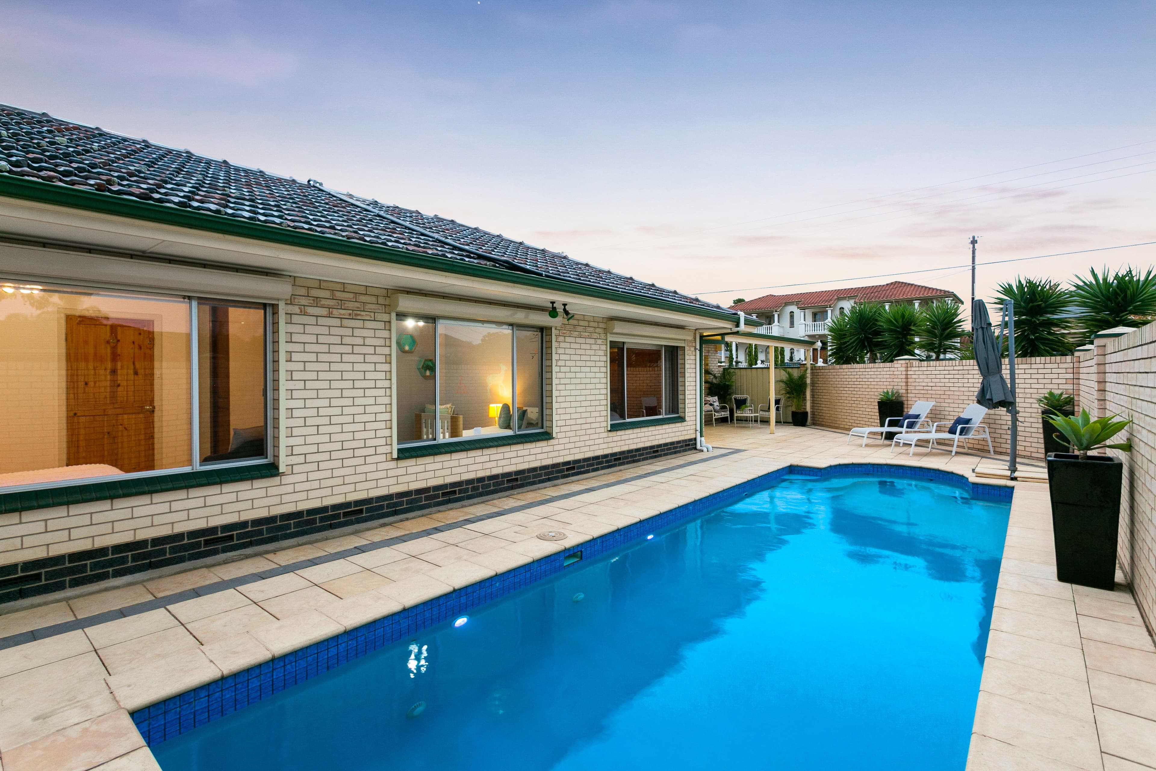 17 Elba Avenue, Lockleys SA 5032, Lockleys - Thumbnail 3