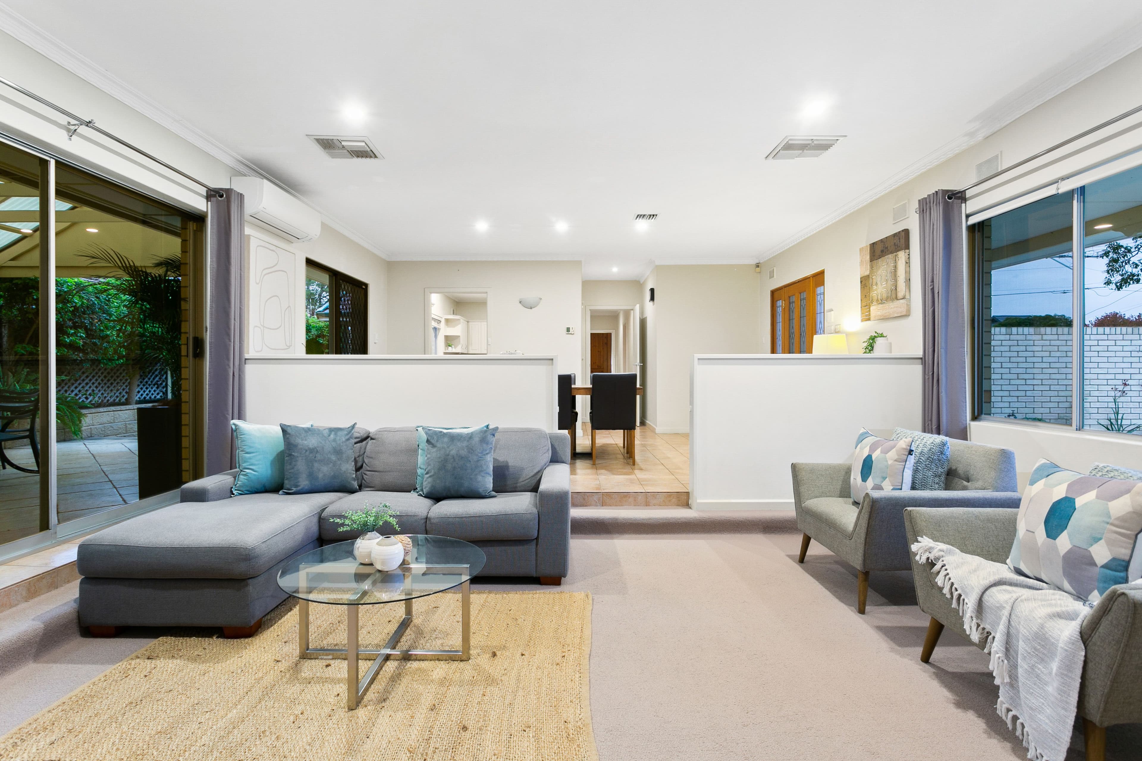 17 Elba Avenue, Lockleys SA 5032, Lockleys - Thumbnail 4