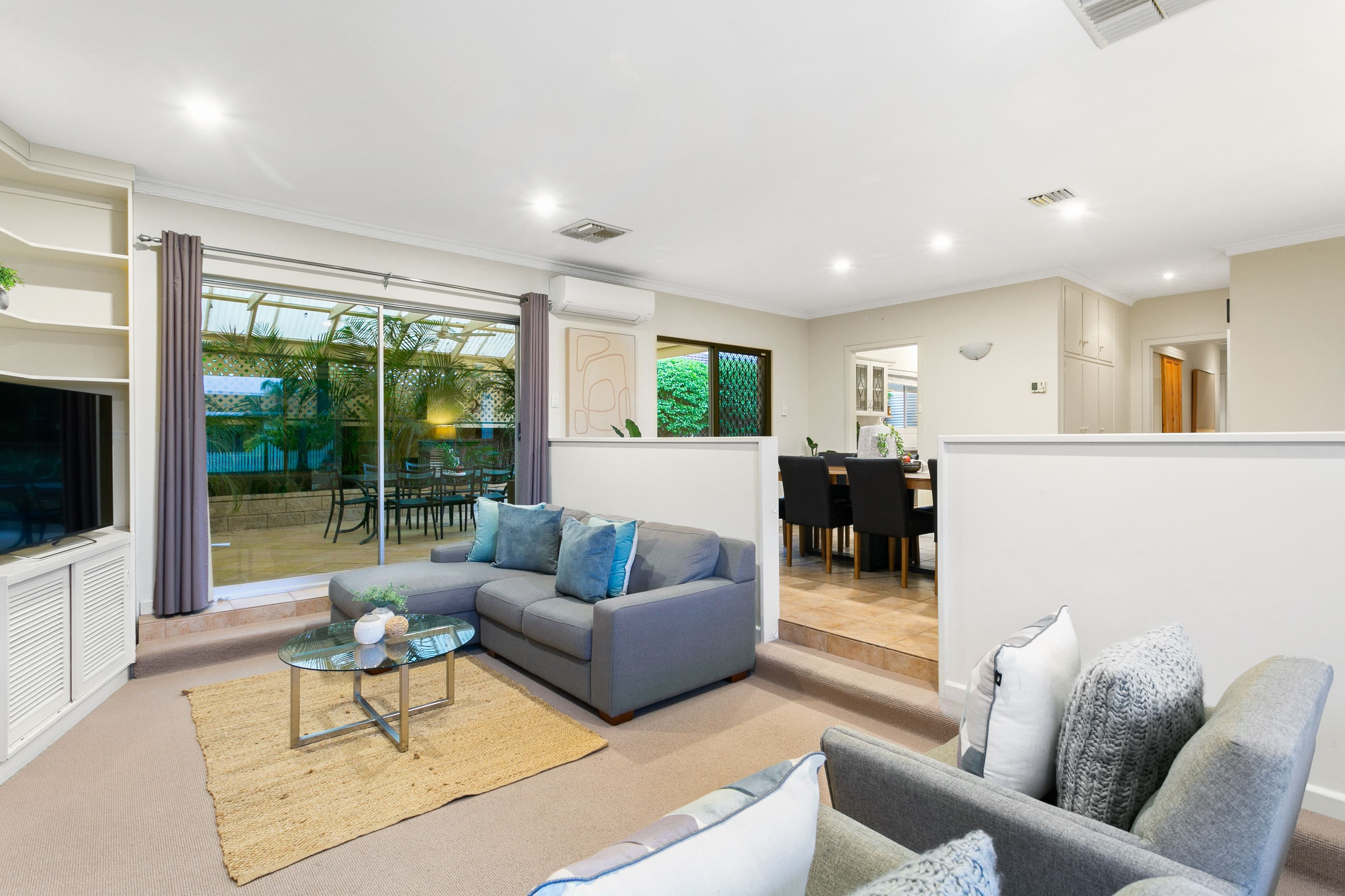 17 Elba Avenue, Lockleys SA 5032, Lockleys - Thumbnail 5
