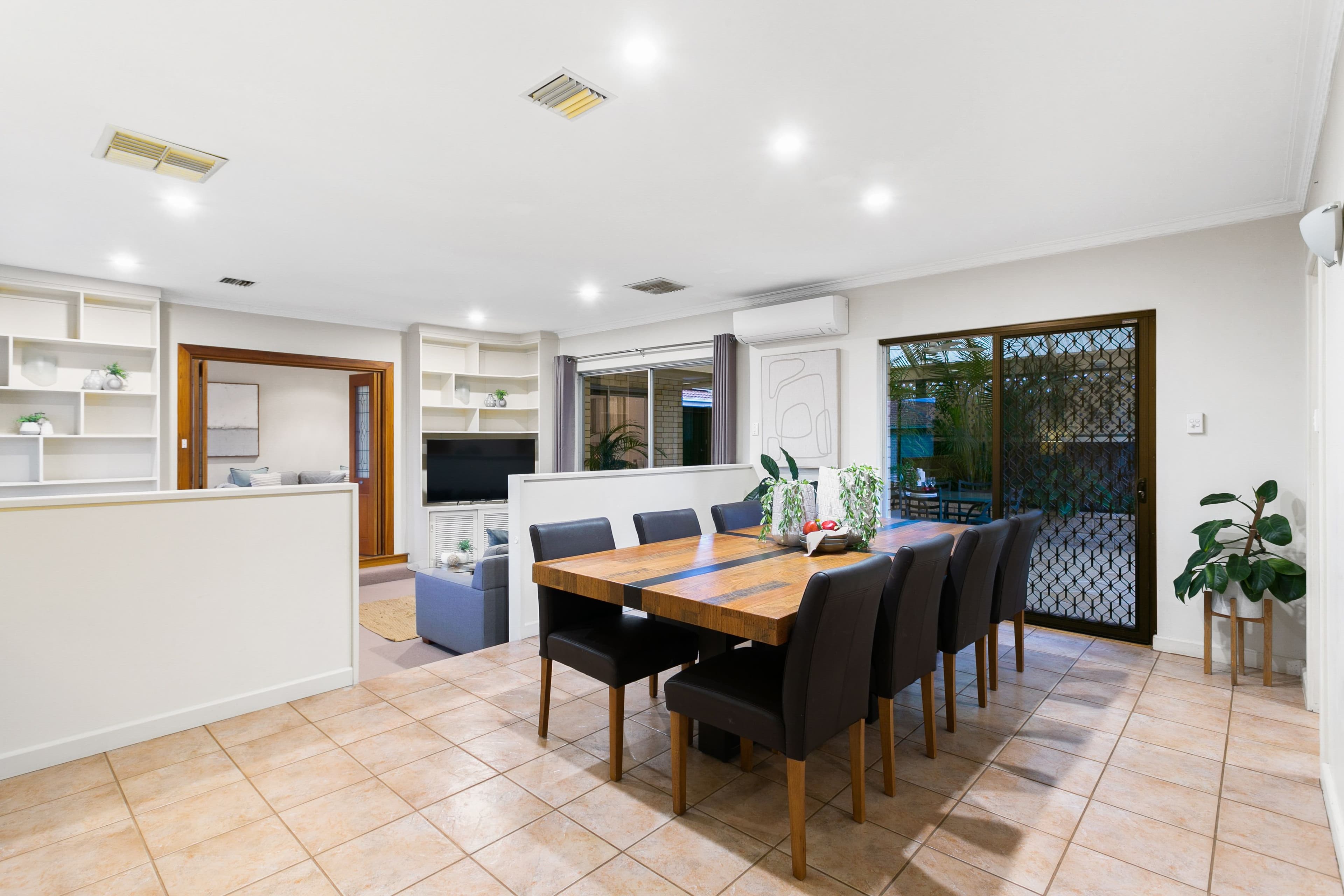 17 Elba Avenue, Lockleys SA 5032, Lockleys - Thumbnail 6