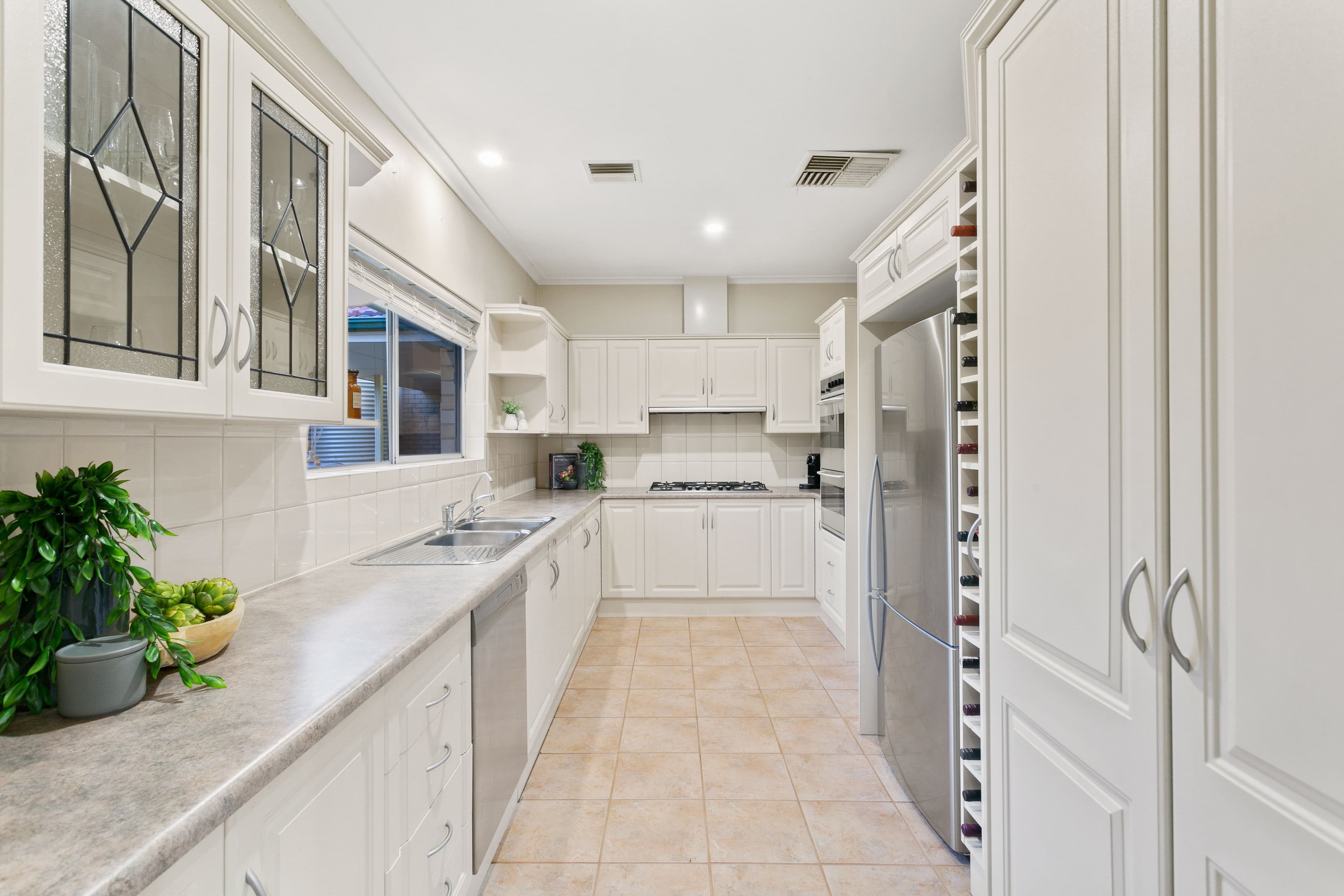17 Elba Avenue, Lockleys SA 5032, Lockleys - Thumbnail 7