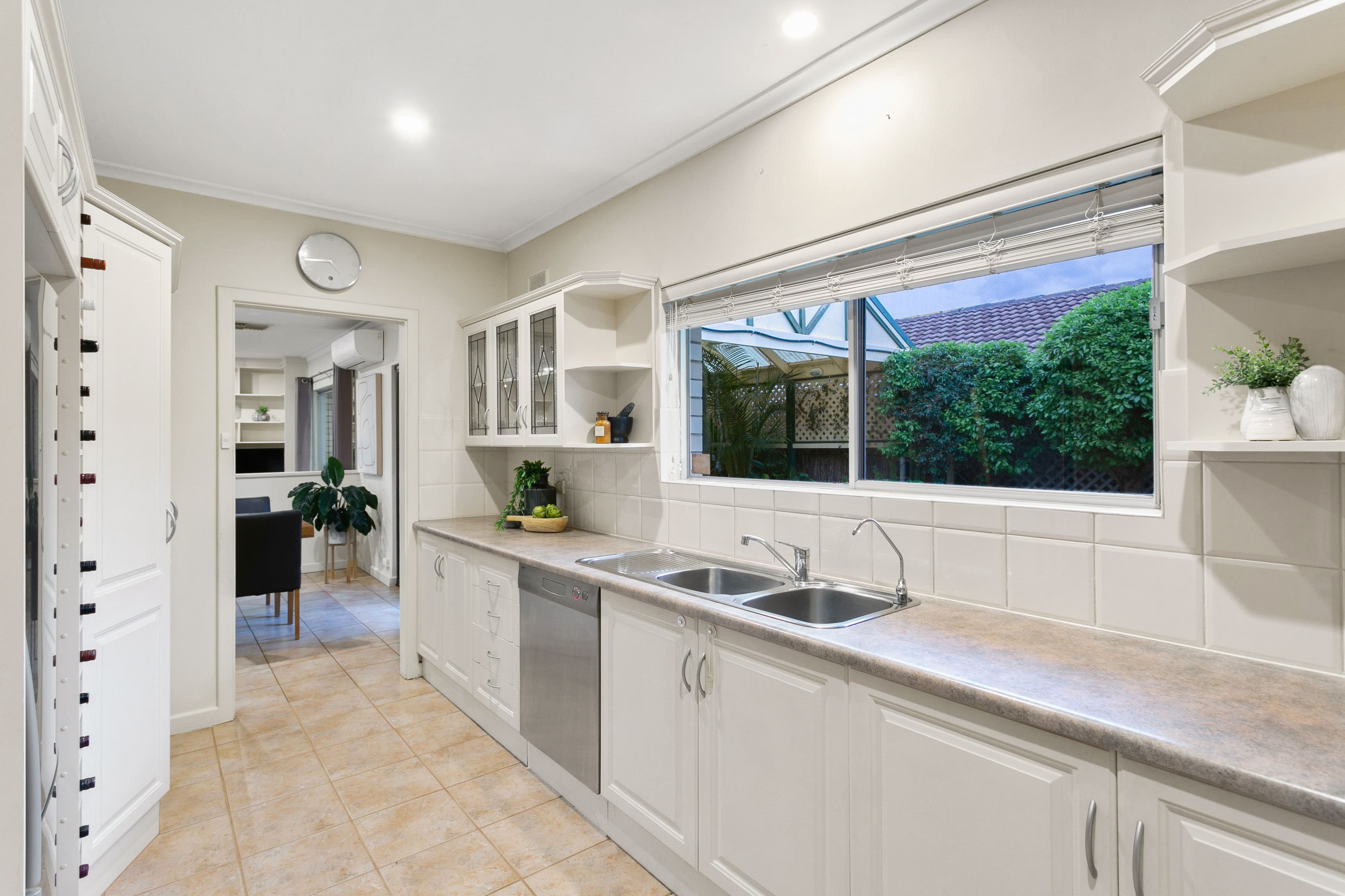 17 Elba Avenue, Lockleys SA 5032, Lockleys - Thumbnail 8