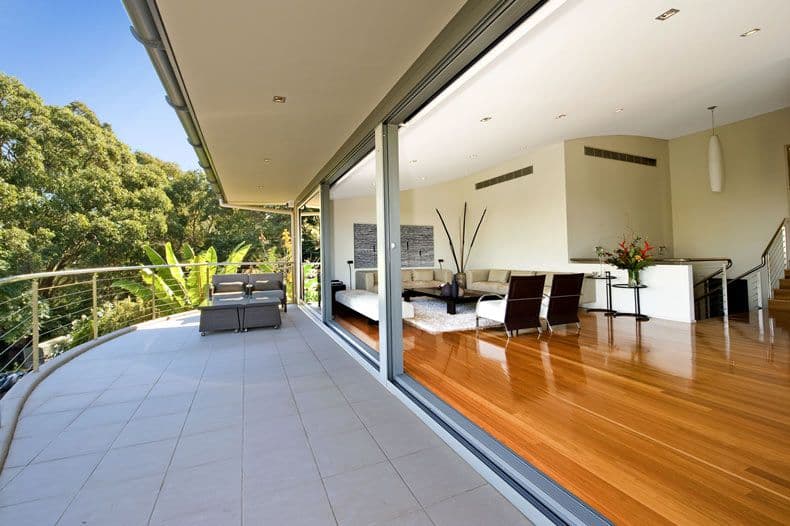 16a  Bellevue Avenue, GREENWICH NSW 2065, Greenwich - Thumbnail 4