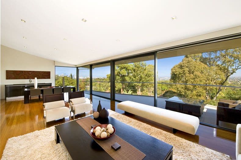 16a  Bellevue Avenue, GREENWICH NSW 2065, Greenwich - Thumbnail 5