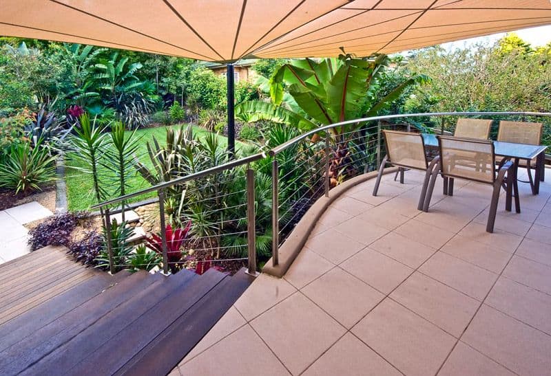 16a  Bellevue Avenue, GREENWICH NSW 2065, Greenwich - Thumbnail 6
