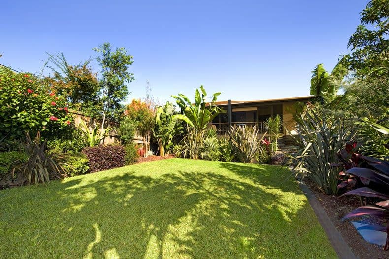 16a  Bellevue Avenue, GREENWICH NSW 2065, Greenwich - Thumbnail 7