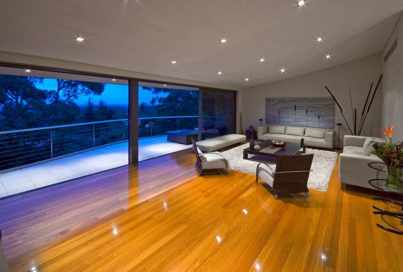 16a  Bellevue Avenue, GREENWICH NSW 2065, Greenwich - Thumbnail 8