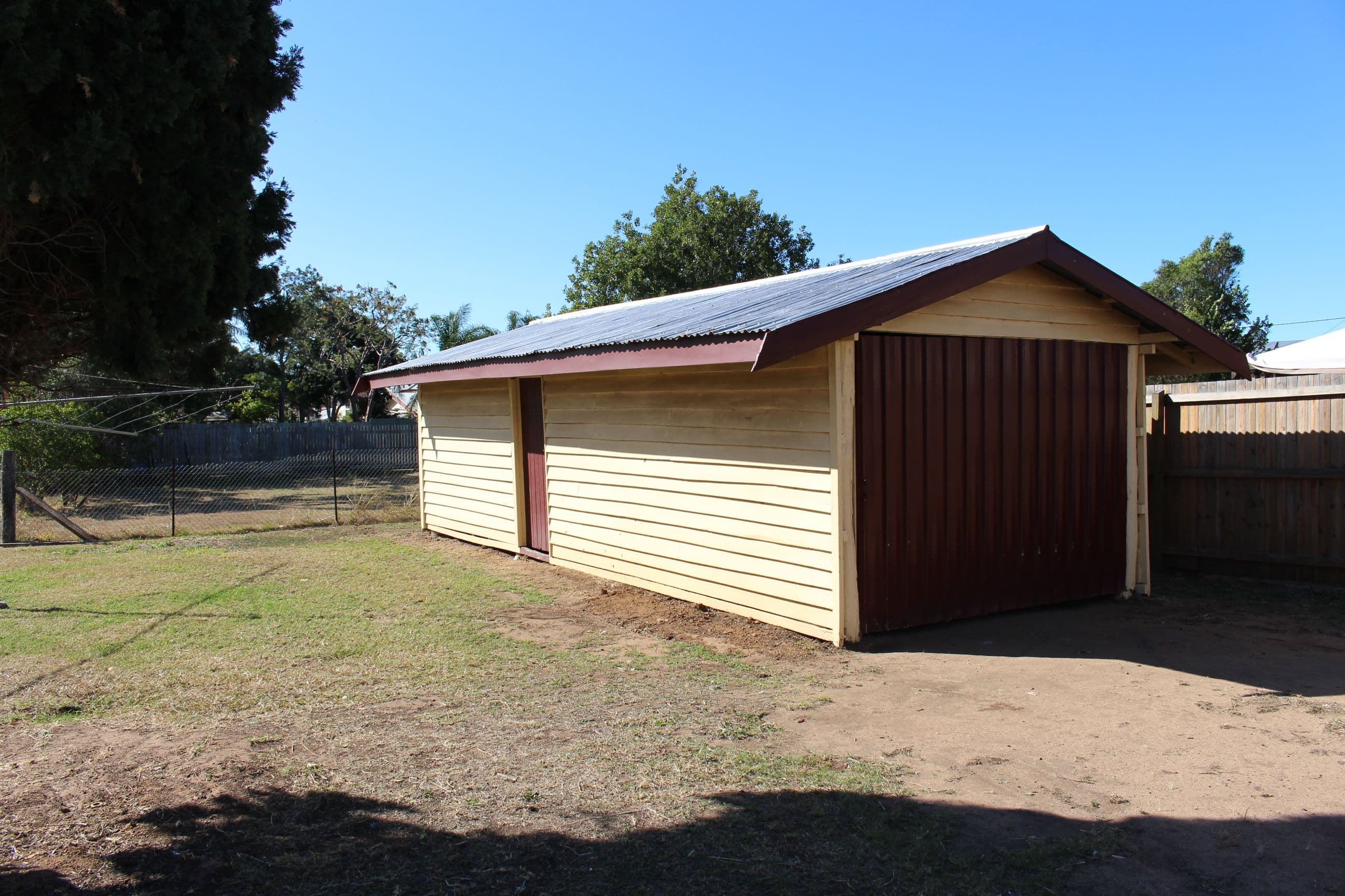 5 Pryde Street, Lowood QLD 4311, Lowood - Thumbnail 3