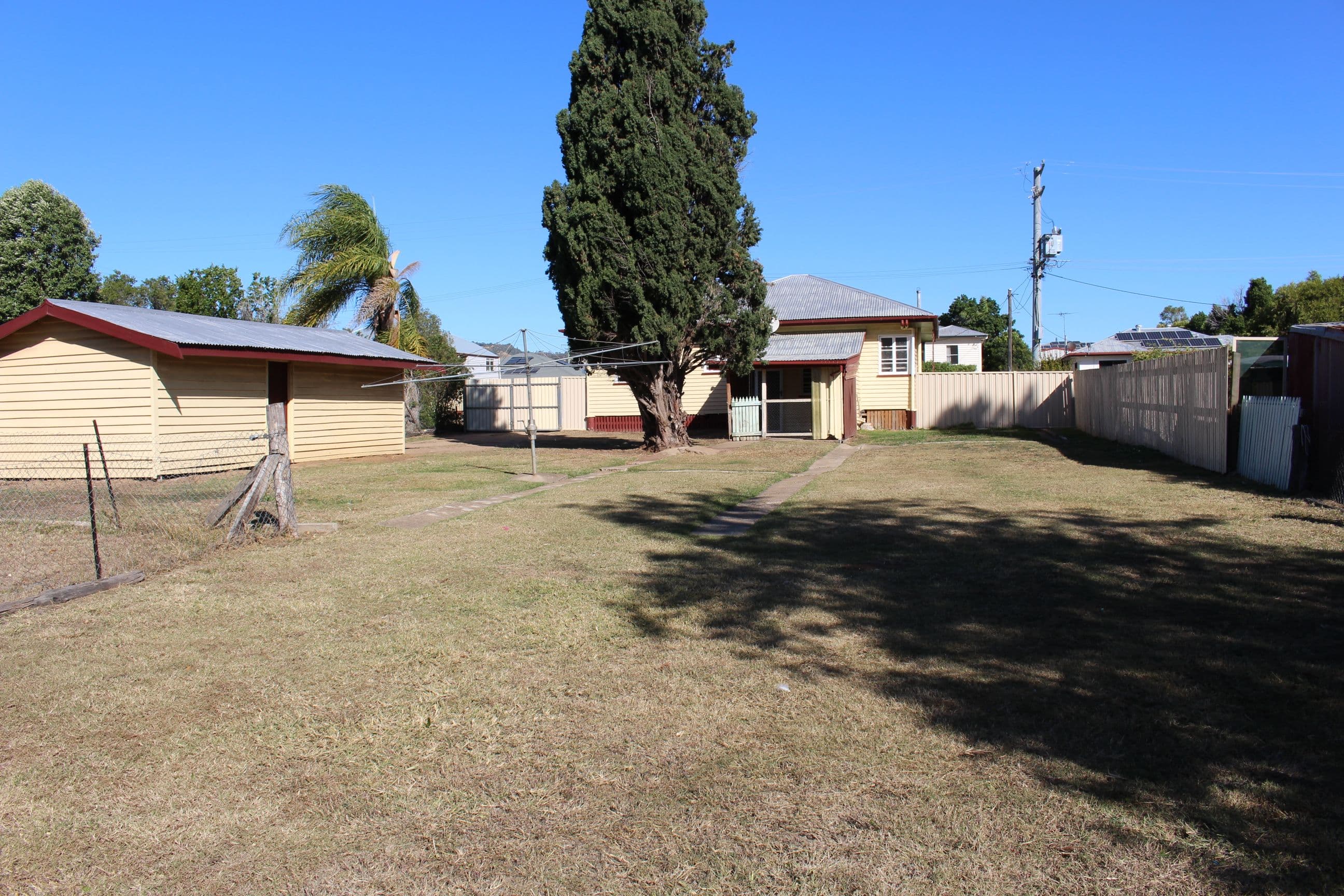 5 Pryde Street, Lowood QLD 4311, Lowood - Thumbnail 4