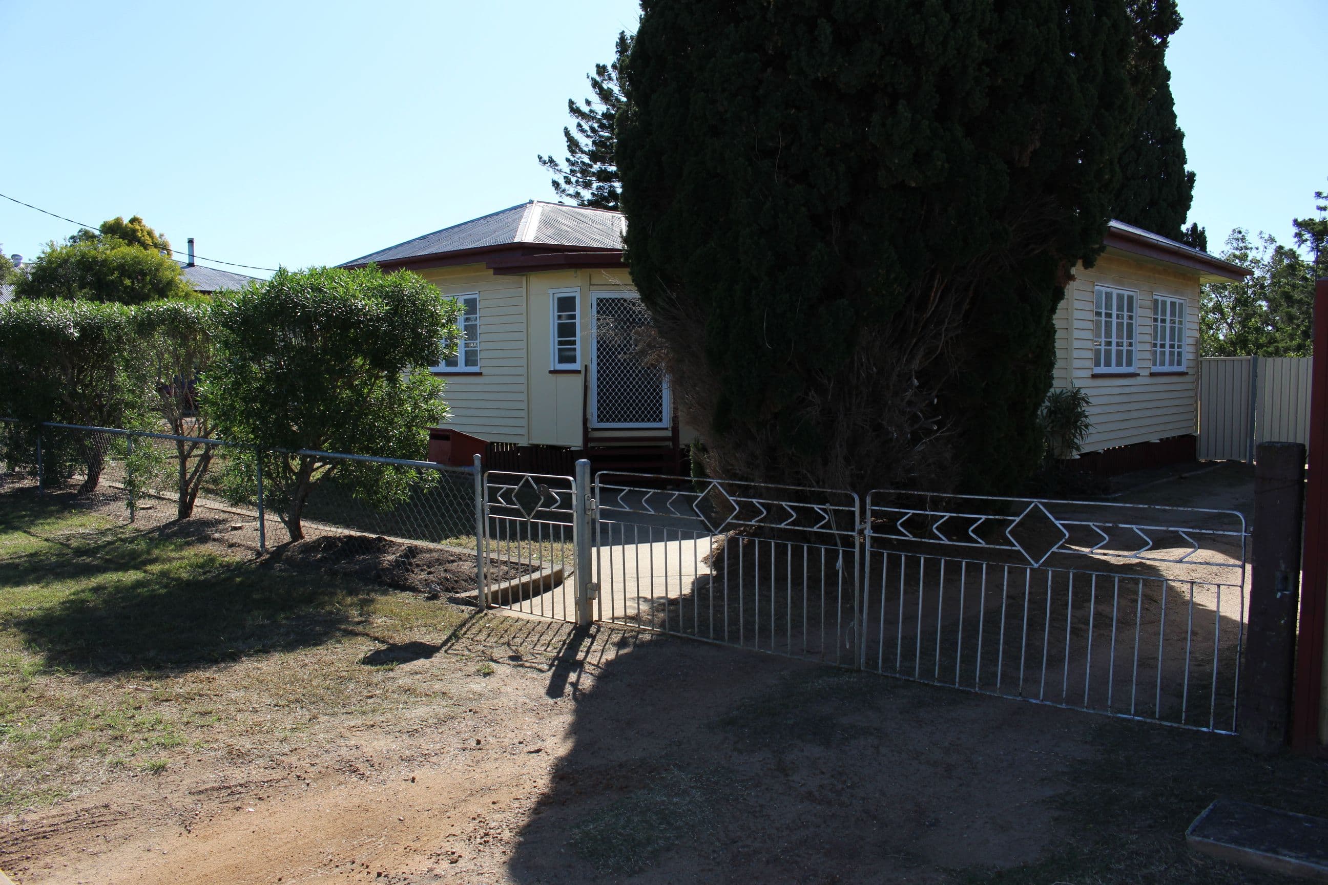 5 Pryde Street, Lowood QLD 4311, Lowood - Thumbnail 5
